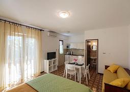 Studio AS-2420-a