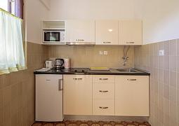 Studio AS-2420-a