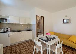 Studio AS-2420-a