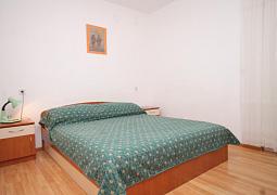 Apartmán A-8461-a