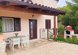Apartmán A-8496-a
