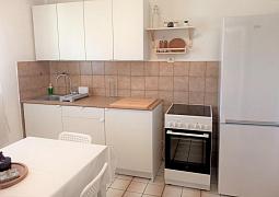 Apartmán A-8496-a