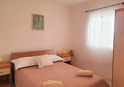 Apartmán A-8496-a