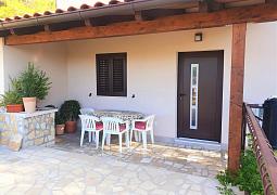 Apartmán A-8496-a