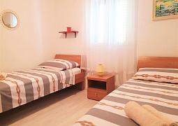 Apartmán A-8496-a