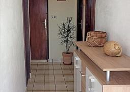 Apartmán A-8496-a