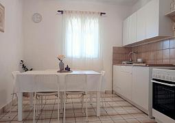 Apartmán A-8496-a