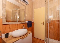 Apartmán A-15874-a