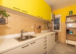 Apartmán A-15874-a
