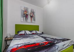 Apartmán A-15874-a
