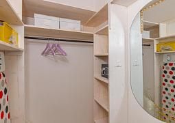 Apartmán A-15874-a