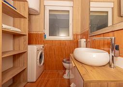 Apartmán A-15874-a