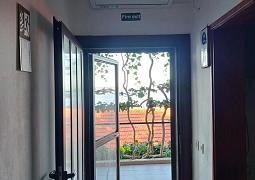 Apartmán A-627-f