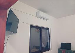 Apartmán A-627-f