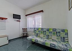 Apartmán A-627-f