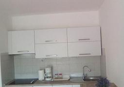 Apartmán A-13513-a