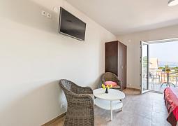 Studio AS-13513-a