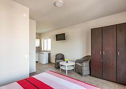 Studio AS-13513-a