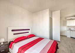Studio AS-13513-a