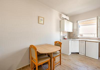 Studio AS-13513-a