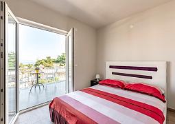 Studio AS-13513-a