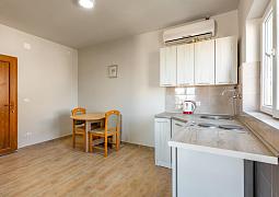 Studio AS-13513-a