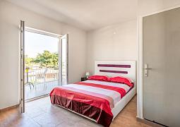 Studio AS-13513-a