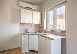 Studio AS-13513-a