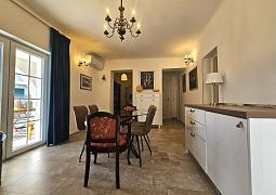 Apartmán A-11789-c