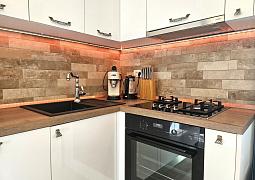 Apartmán A-11789-c