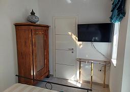 Apartmán A-11789-c