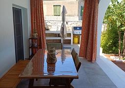 Apartmán A-11789-c