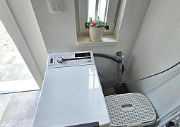 Apartmán A-11789-c