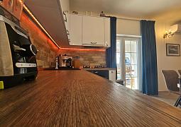 Apartmán A-11789-c
