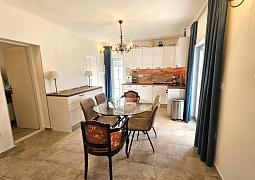 Apartmán A-11789-c