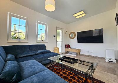 Apartmán A-11789-c