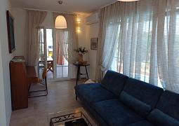 Apartmán A-11789-c