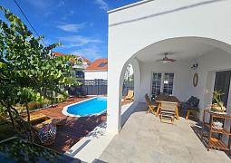 Apartmán A-11789-c