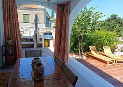 Apartmán A-11789-c