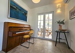 Apartmán A-11789-c
