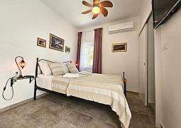 Apartmán A-11789-c