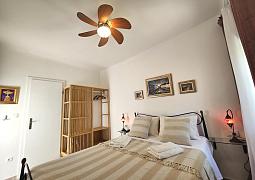 Apartmán A-11789-c