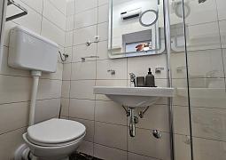 Apartmán A-11789-c