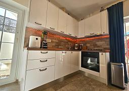 Apartmán A-11789-c