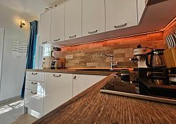 Apartmán A-11789-c