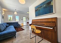Apartmán A-11789-c