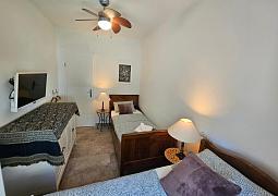 Apartmán A-11789-c