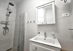 Apartmán A-11789-c