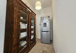 Apartmán A-11789-c