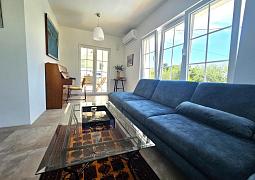 Apartmán A-11789-c